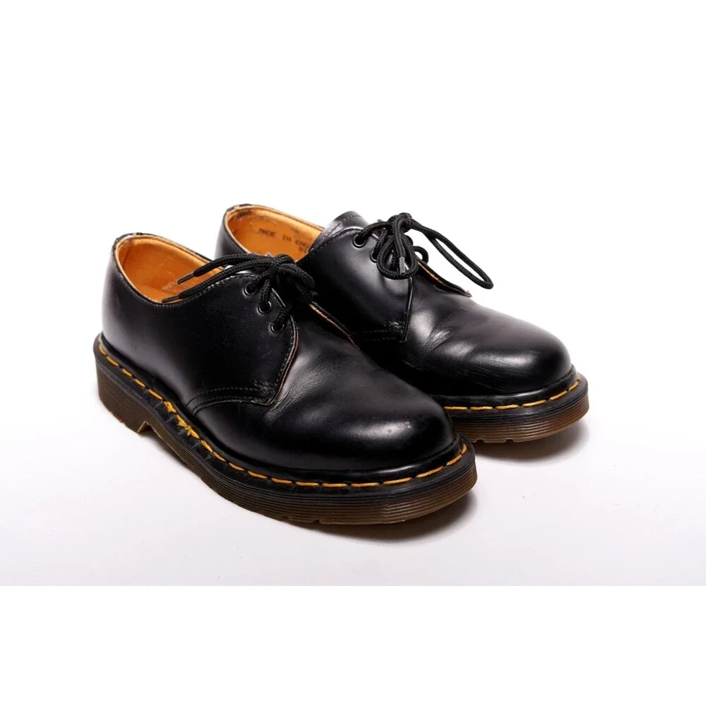 Dr. Martens doc martens